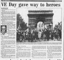 The_newark_advocate_sun__may_7__1995_