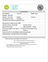 20200820150510381_0002