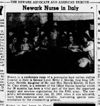 The_newark_advocate_sat__feb_10__1945_ (2)