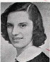 Yearbook_profile_photo