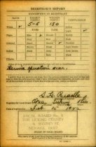 44030_12_00002-00939