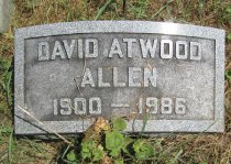 Photo Added By Nancy Ann Mull Buchanan