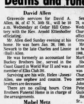 The_newark_advocate_tue__sep_23__1986_