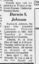 The_tribune_thu__dec_27__1984_