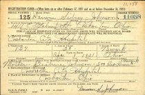 44030_08_00097-01499