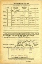 44030_08_00097-01500