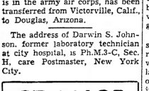 The_coshocton_tribune_sun__oct_18__1942_