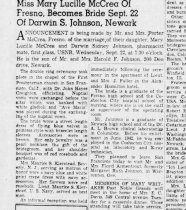 The_newark_advocate_mon__sep_27__1943_