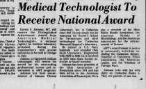 The_tribune_sat__may_6__1978_