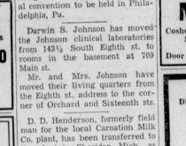 The_tribune_sun__sep_21__1947_