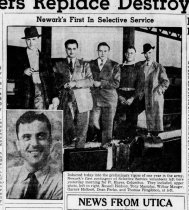 The_newark_advocate_sat__nov_23__1940_