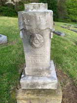 Uncem_41944_fd3bf972-fffd-4ca4-ba59-ae435767db0d