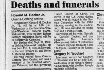 The_newark_advocate_mon__sep_28__1992_