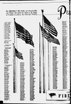 The_newark_advocate_tue__may_8__1945_ (24)