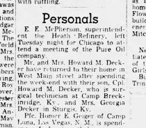 The_newark_advocate_wed__jul_12__1944_ (1)