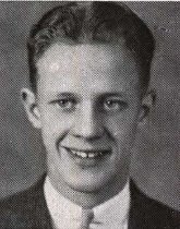1938 Newark High School Sr Pic - Copy