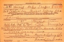 44030_05_00059-01891