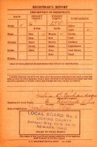 44030_05_00059-01892