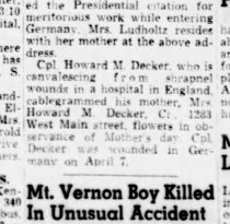 The_newark_advocate_mon__may_14__1945_ (2)