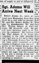 The_newark_advocate_thu__jan_25__1945_