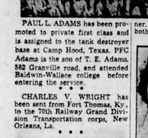 The_newark_advocate_thu__jul_22__1943_