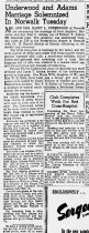 The_newark_advocate_thu__mar_8__1945_ (2)