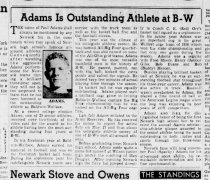 The_newark_advocate_thu__may_13__1943_ (1)