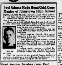 The_newark_advocate_wed__aug_22__1945_