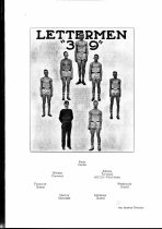 Yearbook_full_record_image (49)