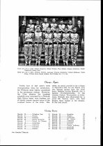 Yearbook_full_record_image (50)