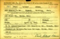 44030_03_00001-00807