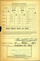 44030_03_00001-00808