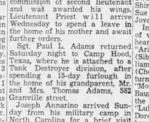 The_newark_advocate_mon__mar_13__1944_