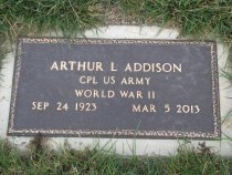 132521454_1404868705