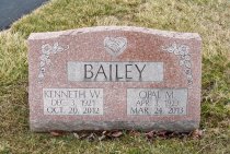 155662427_1457278625