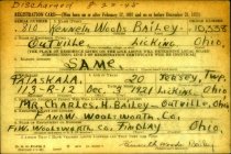 44030_04_00008-01394