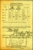 44030_04_00008-01395