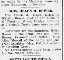 The_newark_advocate_fri__nov_15__1929_