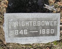 52110068_132961380003