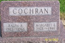 105180246_136080327580