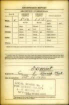 44030_12_00044-00282