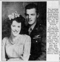 The_newark_advocate_mon__jan_31__1944_ (1)
