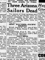 The_arizona_republic_mon__aug_6__1945_