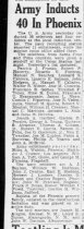 The_arizona_republic_sat__jul_11__1942_