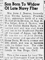 The_newark_advocate_fri__sep_28__1945_