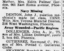 The_arizona_republic_wed__jun_27__1945_