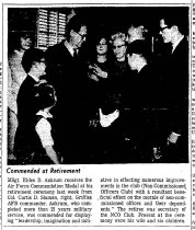 The_post_standard_mon__jan_6__1964_ (1)