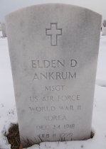 291121_99bd52d0-d3ad-460a-a400-ad781879a31a