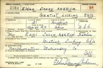 44030_05_00005-01774