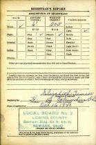 44030_05_00005-01775